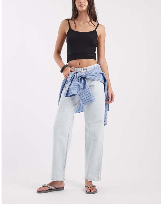 '94 di Levi's in Blue