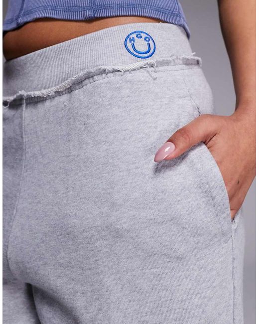 HUGO Blue Nuwaist joggers