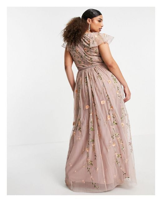 roman fancy dress boy