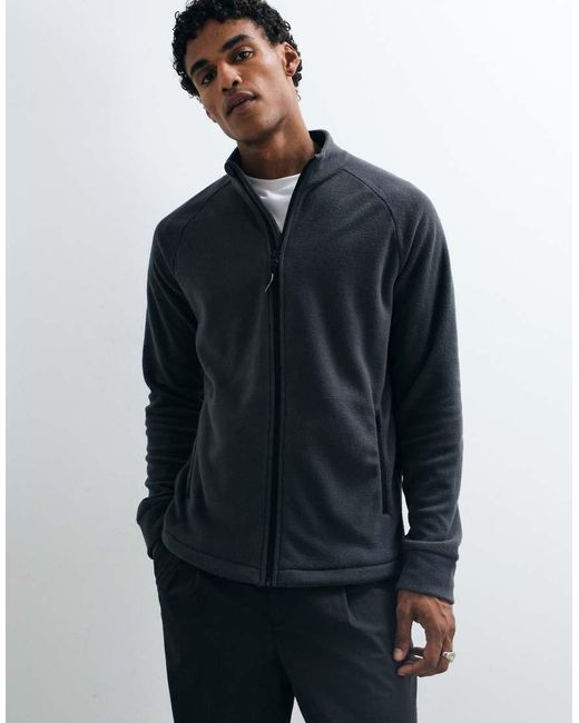 Giacca di Jack & Jones in Blue da Uomo