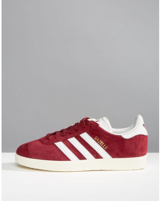 adidas gazelle silver green womens adidas Gazelle Indoor main image 1