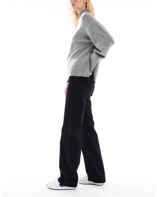 Vero Moda Tessa in het Gray