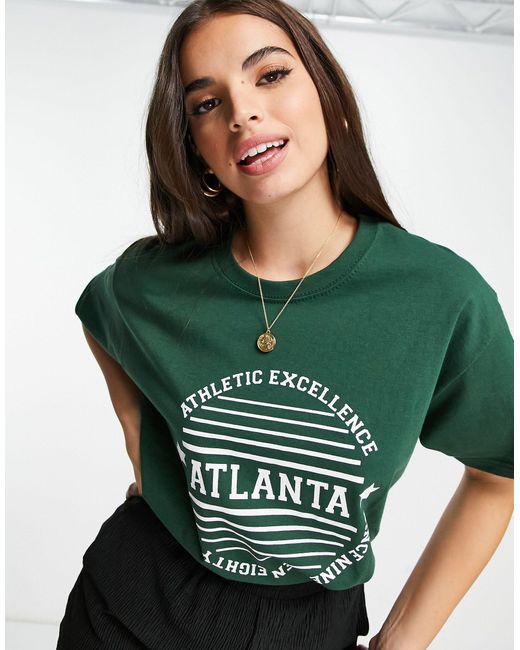 daisy street t shirt