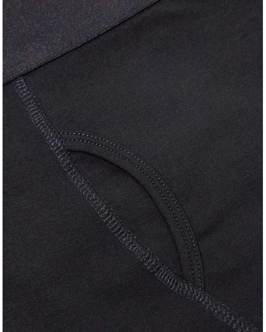 Johnny di Weekday in Black da Uomo