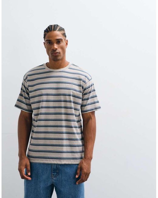 Levi's Blue Tab Vintage T-Shirt for men