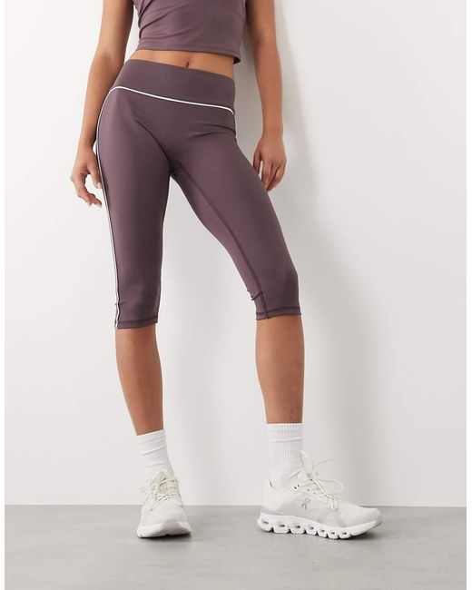 4505 Active in het Pink