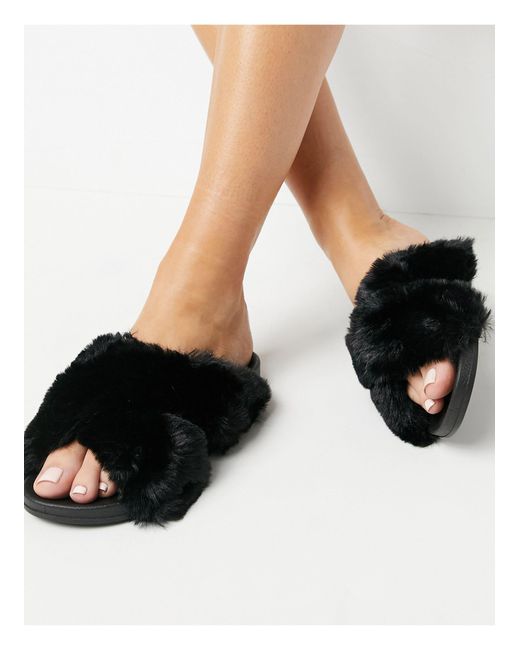 so fluffy sliders
