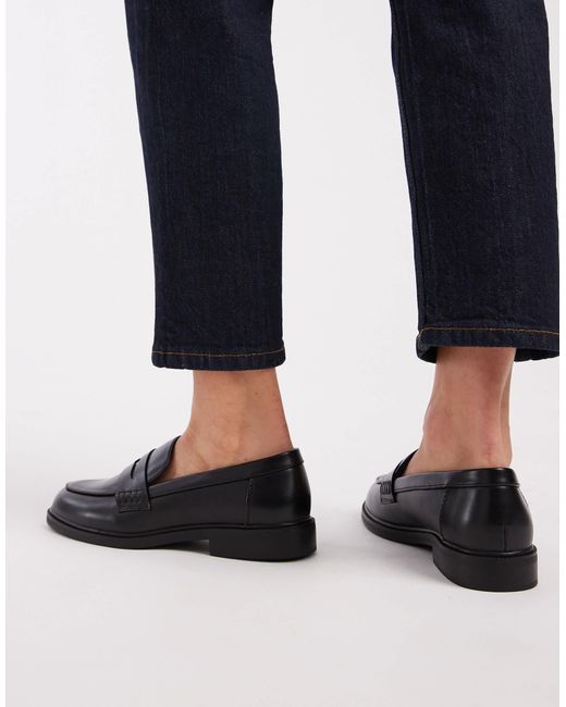 ONLY Black – loafer