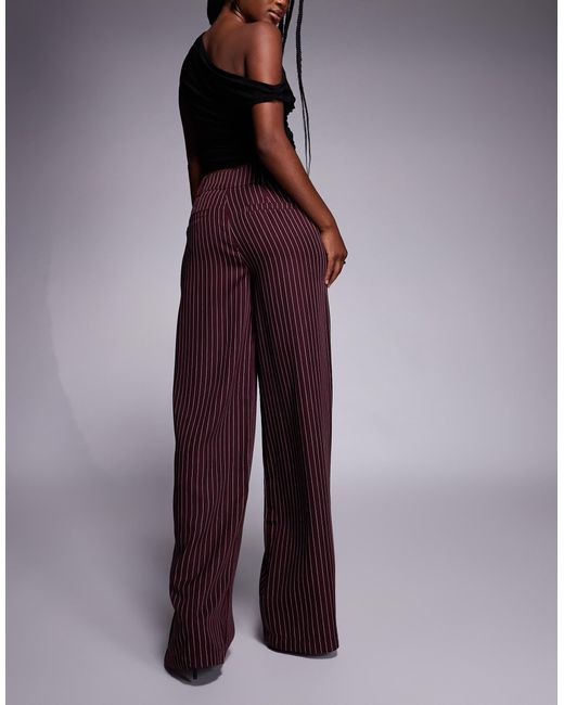 Princess Polly Purple – lorenne – hose