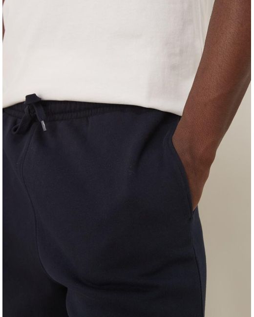 Essentials di ASOS in Natural da Uomo