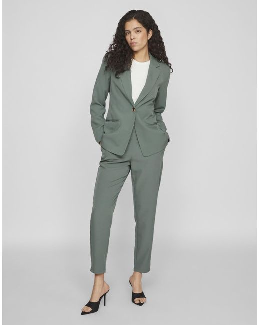 Vila Green – blazer