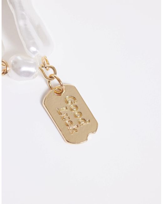 Lot ONLY en coloris Metallic