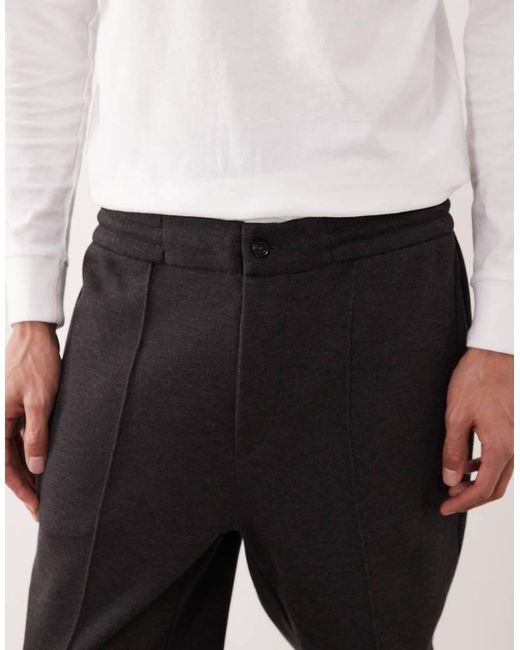 Polo Ralph Lauren Multicolor Icon Logo Knit Cuffed joggers for men