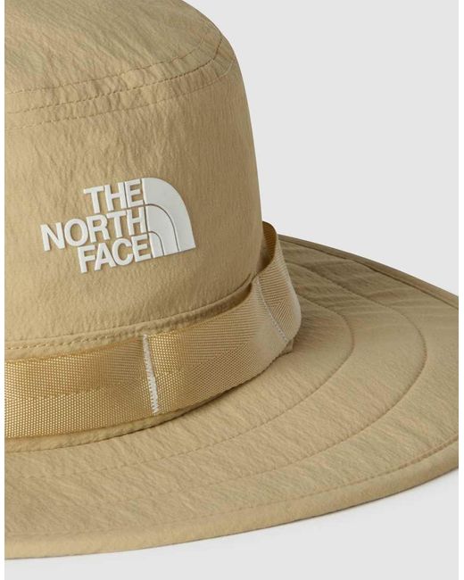 The North Face Natural Class V Brimmer