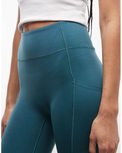 Berghaus Blue Willowford Leggings