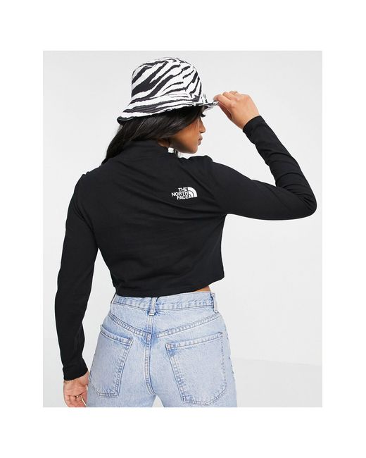 The north face nekku Clearance