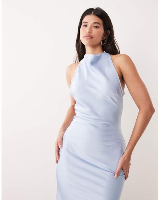 Kaiia Exclusives in het Blue