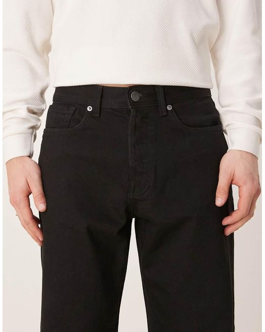 SELECTED Kobe in het White voor heren