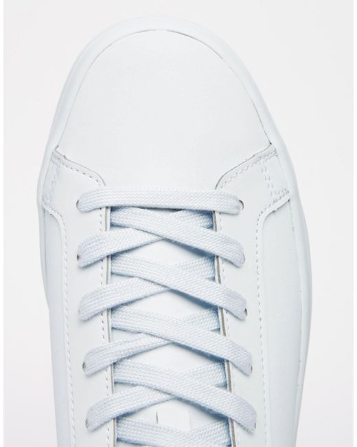 Adidas court vantage uomo sales