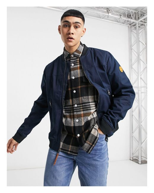 bomber femme timberland bomber femme timberland