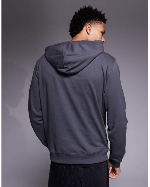 Armani di EA7 in Blue da Uomo