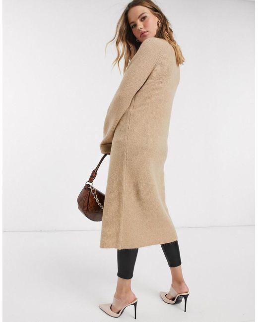 chinese dress ladies Amazon.com: ANRABESS Womens 2026 Fall Long Sleeve Midi Dress Ribbed Knit  Bodycon Fitted Button Down Wedding Guest Slit Sweater Dresses Beige Small :  Clothing, Shoes & Jewelry