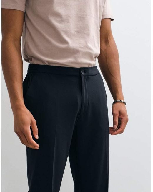 Flexmax ASOS de hombre de color Black