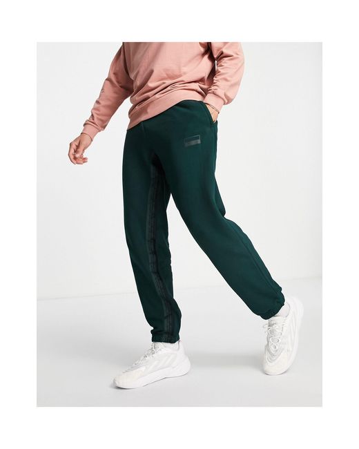 ryv sweatpants
