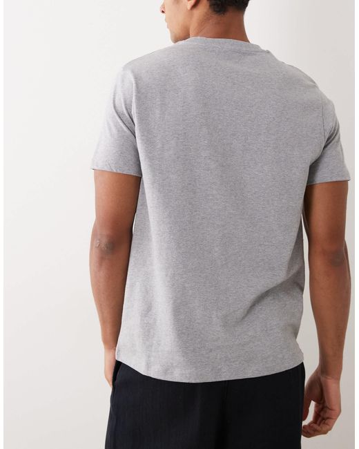 Essentials - lot ASOS pour homme en coloris Multicolor