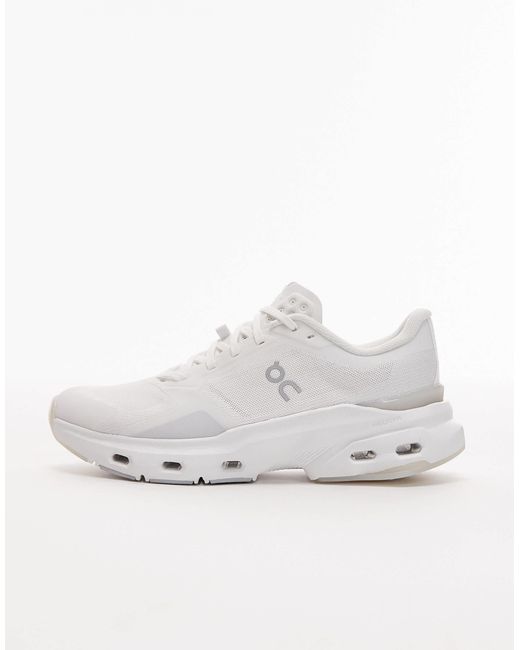 Cloudpulse 2 baskets d'entraînement hes On Shoes en coloris Blue