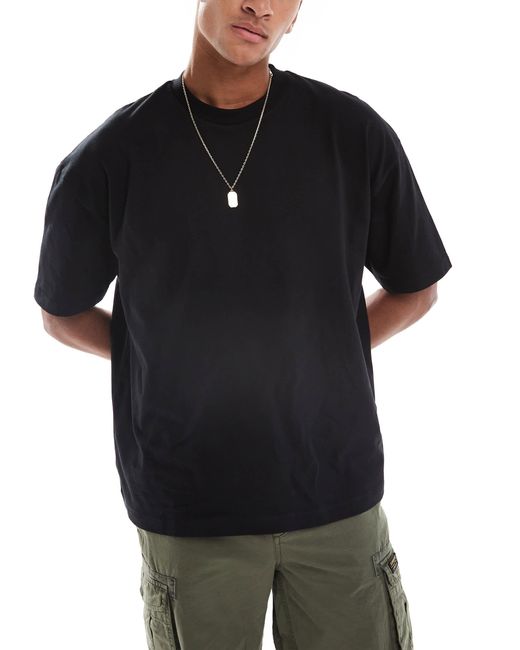 Lot ASOS pour homme en coloris White