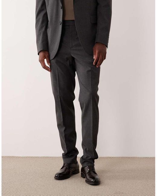 Miami di Mango in Gray da Uomo