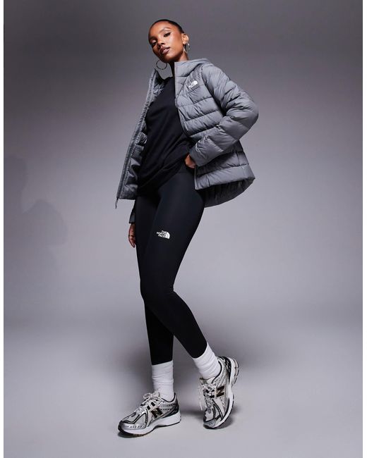 Flex - legging 25 pouces The North Face en coloris Black
