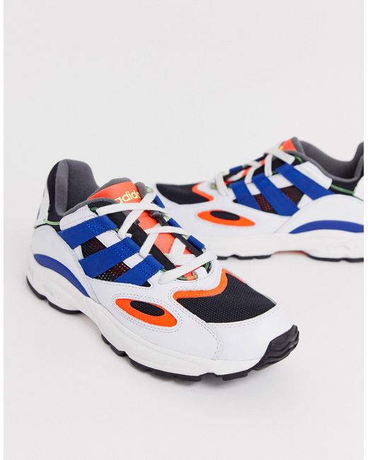 adidas originals lxcon 94 Welcome to Quality Engineering