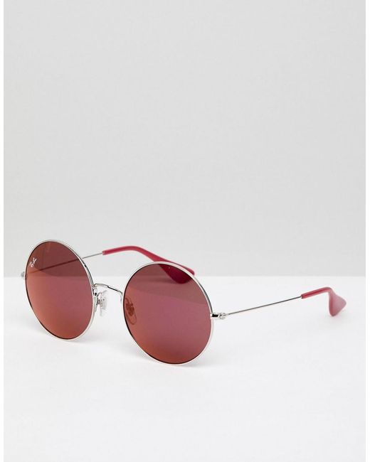 ray ban jajo ray ban jajo