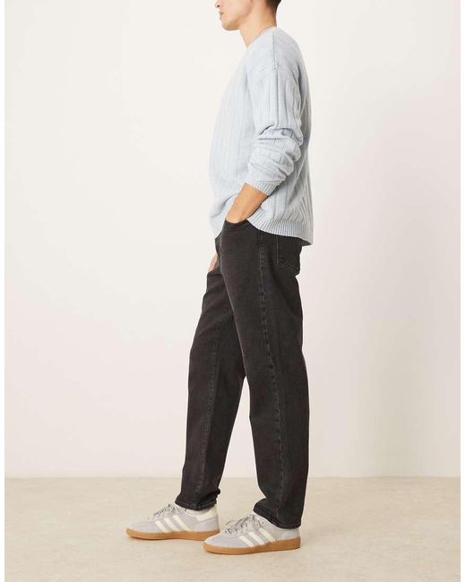 Cole di SELECTED in Gray da Uomo