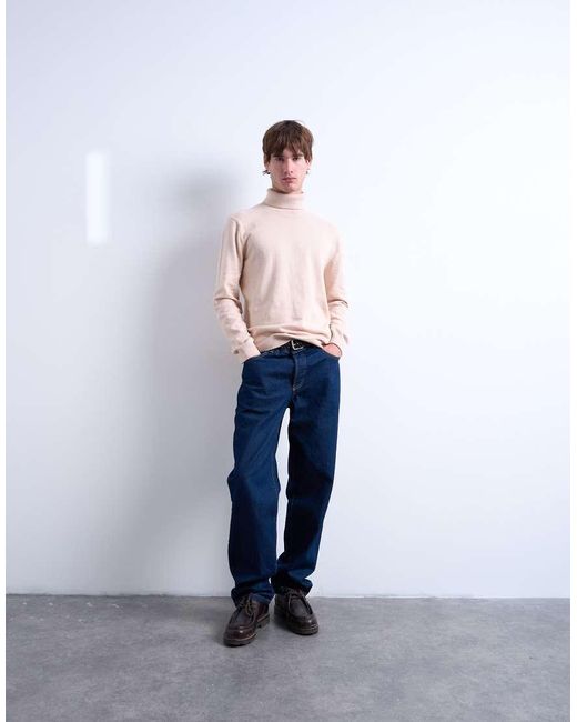 Topman Essential in het Multicolor voor heren