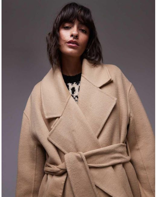 Capsule di Mango in Gray