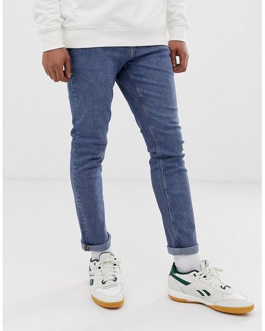 rigtig meget thespian Savvy cheap monday jeans slim liter Nathaniel Ward  drivhus