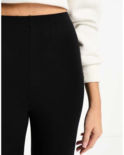 Asos Design Tall di ASOS in White