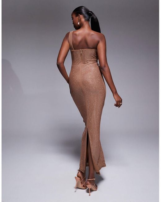 krishna maxi dress Krishna Maxi Dress
