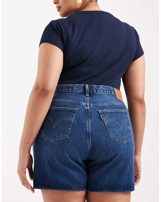 Plus di Levi's in Blue