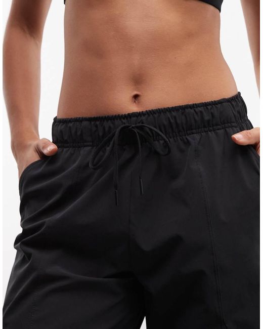 Nike Nike de color Black