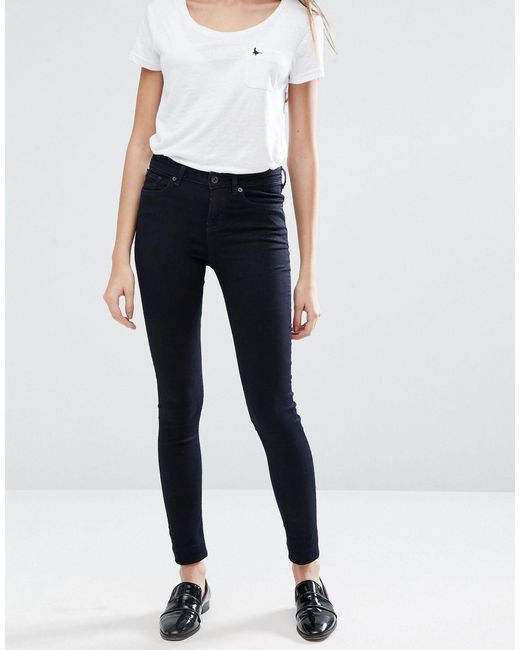 fernham super skinny jean