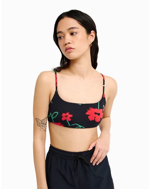 Quiksilver Black Viacha
