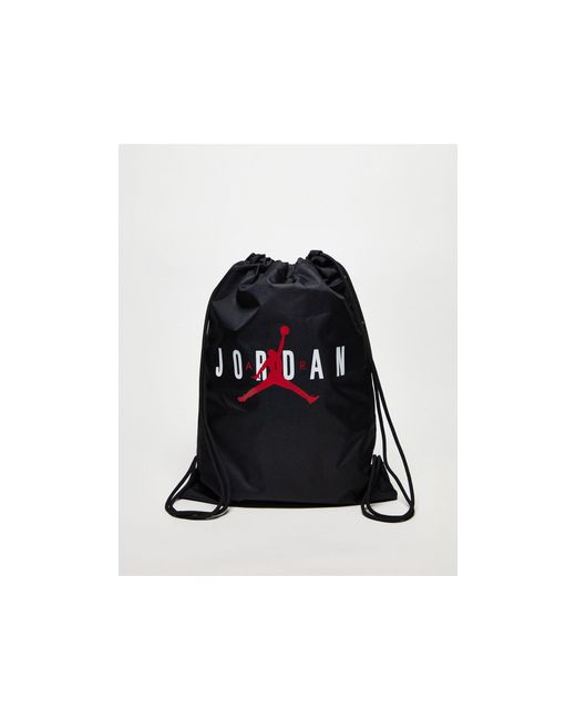 Jordan - air - sac Nike pour homme en coloris Noir | Lyst