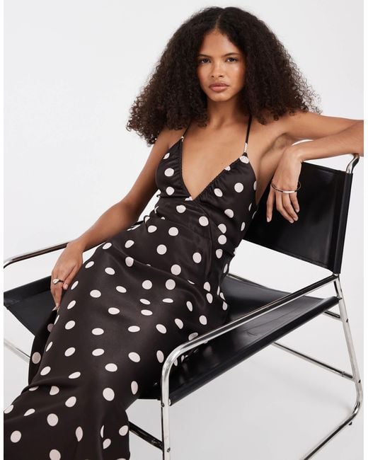 denim zip up dress Fitted Mini Talla:M-L July Collection Brunch Dresses for Women relaxed fit for all