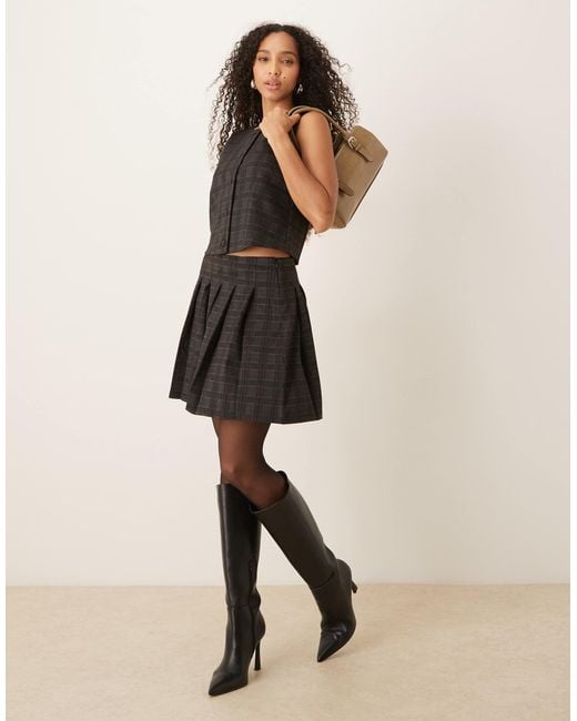 Jdy Gray Tailored Vest