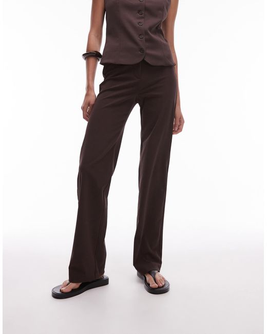 Mango White – stretch-hose