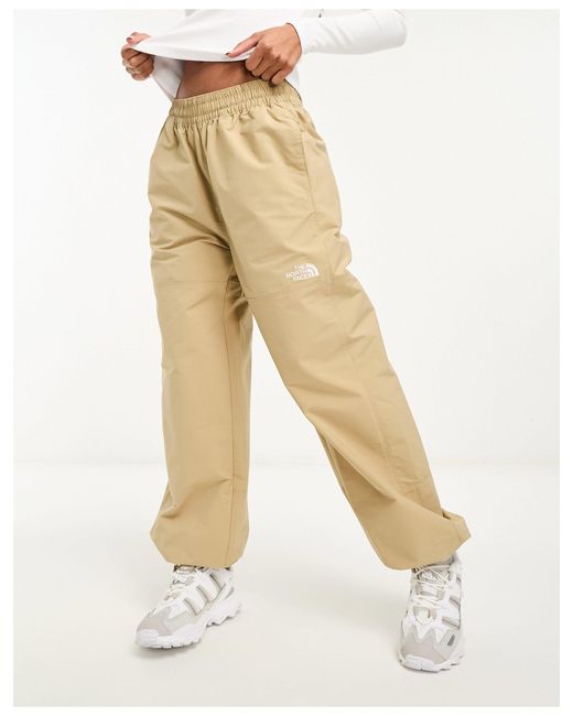 The North Face Natural Easy Wind Pants
